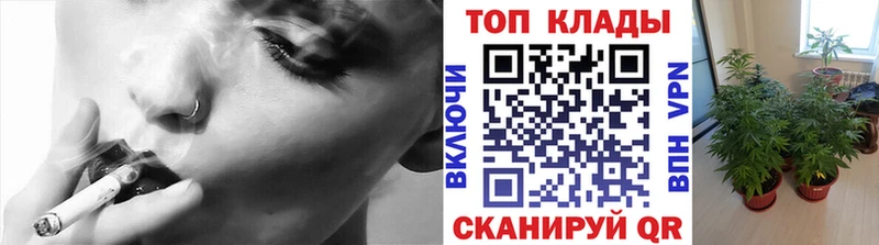 Все наркотики Лабытнанги Каннабис МЕФ АМФЕТАМИН Псилоцибиновые грибы А ПВП ГАШ