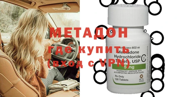 винт Абаза
