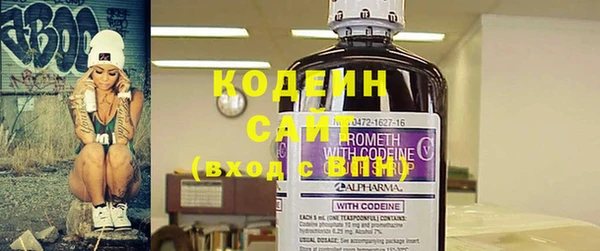 винт Абаза