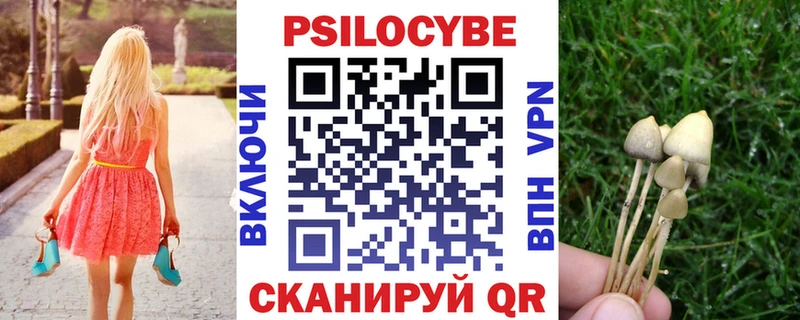ссылка на мегу как зайти  Лабытнанги  Псилоцибиновые грибы мухоморы 