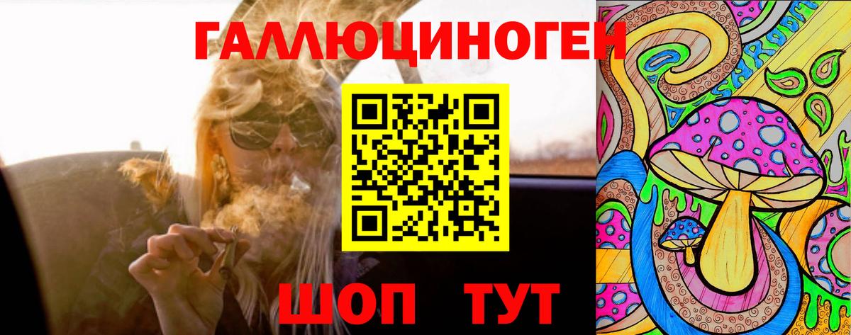 Галлюциногенные грибы Cubensis Лабытнанги