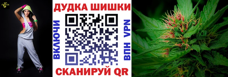 blacksprut зеркало  Лабытнанги  это официальный сайт  Каннабис гибрид 